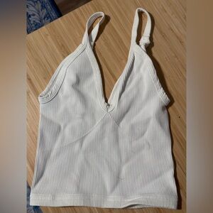 Free People Happiness Runs Top